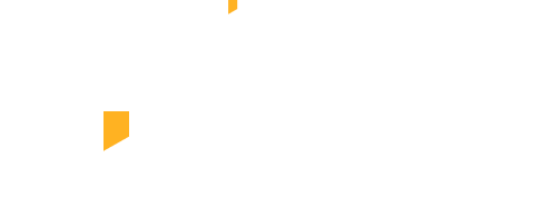 elvinrivera.com